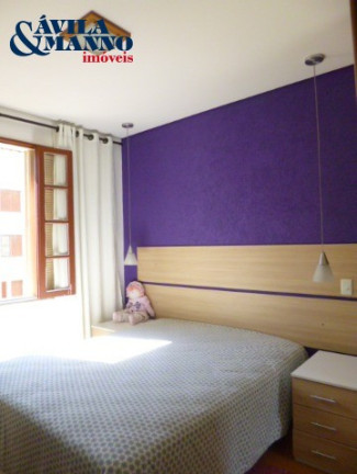 Imagem Apartamento com 4 Quartos à Venda, 114 m² em Mooca - São Paulo Imagem Apartamento com 4 Quartos à Venda, 114 m² em Mooca - São Paulo