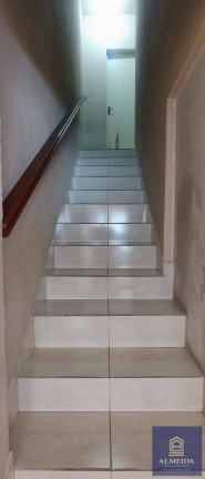 Imagem Casa com 3 Quartos à Venda, 175 m² em Residencial Parque Cumbica - Guarulhos