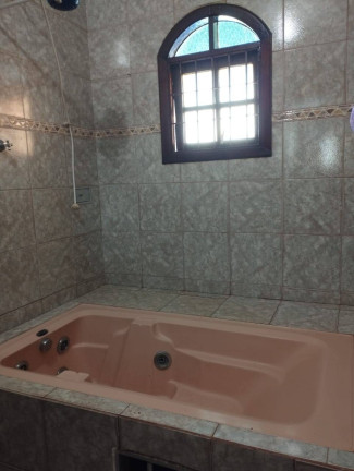 Imagem Chácara com 4 Quartos à Venda, 1 m² em Jardim Cananéia - Pilar Do Sul Imagem Chácara com 4 Quartos à Venda, 1 m² em Jardim Cananéia - Pilar Do Sul
