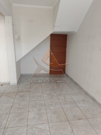 Imagem Casa com 3 Quartos à Venda, 140 m² em Jardim Paulista - Ribeirão Preto Imagem Casa com 3 Quartos à Venda, 140 m² em Jardim Paulista - Ribeirão Preto