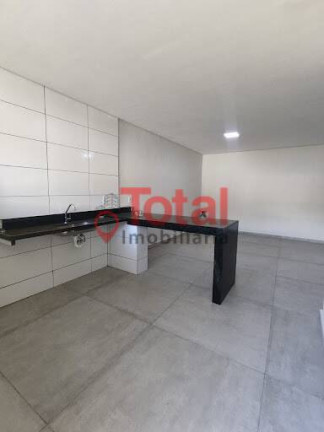 Apartamento com 2 Quartos à Venda,  em Granjas Vagalume - Ipatinga