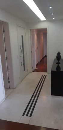 Imagem Apartamento com 4 Quartos à Venda, 240 m² em Planalto Paulista - São Paulo Imagem Apartamento com 4 Quartos à Venda, 240 m² em Planalto Paulista - São Paulo