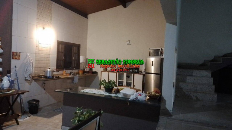 Imagem Chácara com 2 Quartos à Venda, 7.500 m² em área Rural De São José Dos Campos - São José Dos Campos Imagem Chácara com 2 Quartos à Venda, 7.500 m² em área Rural De São José Dos Campos - São José Dos Campos