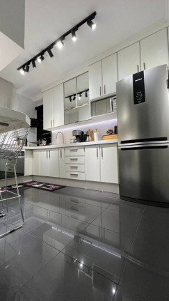 Imagem Apartamento com 3 Quartos à Venda, 87 m² em Nova Petrópolis - São Bernardo Do Campo Imagem Apartamento com 3 Quartos à Venda, 87 m² em Nova Petrópolis - São Bernardo Do Campo