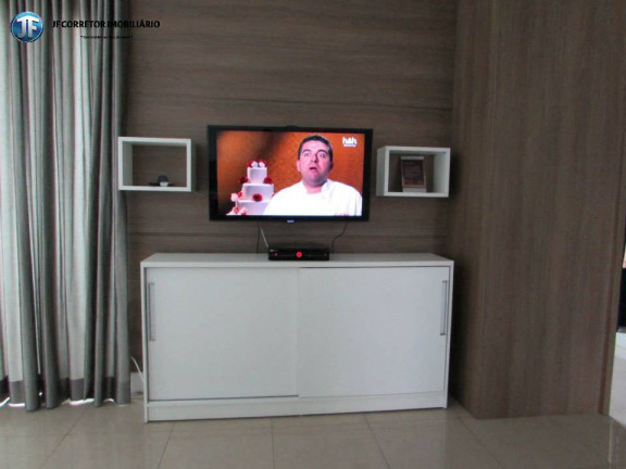 Imagem Casa com 4 Quartos à Venda, 256 m² em Ideal - Ipatinga