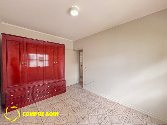 Imagem Apartamento com 2 Quartos à Venda, 65 m² em Perdizes - São Paulo