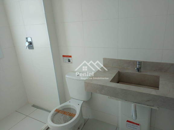 Imagem Apartamento com 2 Quartos à Venda, 86 m² em Quinta Da Primavera - Ribeirão Preto Imagem Apartamento com 2 Quartos à Venda, 86 m² em Quinta Da Primavera - Ribeirão Preto