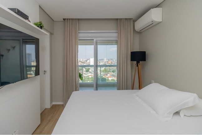 Imagem Apartamento com 2 Quartos à Venda, 165 m² em Vila Santa Catarina - São Paulo Imagem Apartamento com 2 Quartos à Venda, 165 m² em Vila Santa Catarina - São Paulo