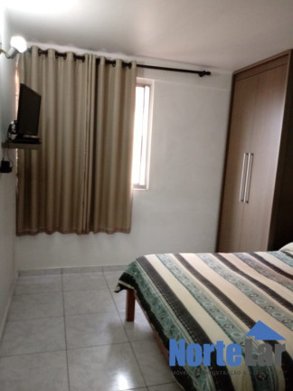 Imagem Apartamento com 2 Quartos à Venda, 61 m² em Vila Siqueira (zona Norte) - São Paulo Imagem Apartamento com 2 Quartos à Venda, 61 m² em Vila Siqueira (zona Norte) - São Paulo