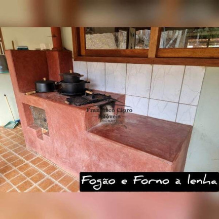 Imagem Imóvel com 4 Quartos à Venda, 4.120.880 m² em Guaranjanga - Cunha Imagem Imóvel com 4 Quartos à Venda, 4.120.880 m² em Guaranjanga - Cunha