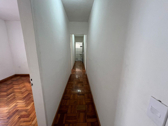 Imagem Casa com 3 Quartos à Venda, 81 m² em Jardim Satélite - São José Dos Campos Imagem Casa com 3 Quartos à Venda, 81 m² em Jardim Satélite - São José Dos Campos