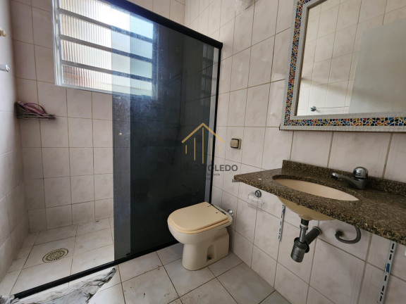 Imagem Casa com 2 Quartos à Venda, 91 m² em Tupi - Praia Grande Imagem Casa com 2 Quartos à Venda, 91 m² em Tupi - Praia Grande