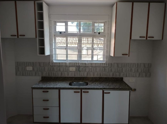 Imagem Apartamento com 3 Quartos à Venda, 80 m² em Guaíra - Curitiba Imagem Apartamento com 3 Quartos à Venda, 80 m² em Guaíra - Curitiba