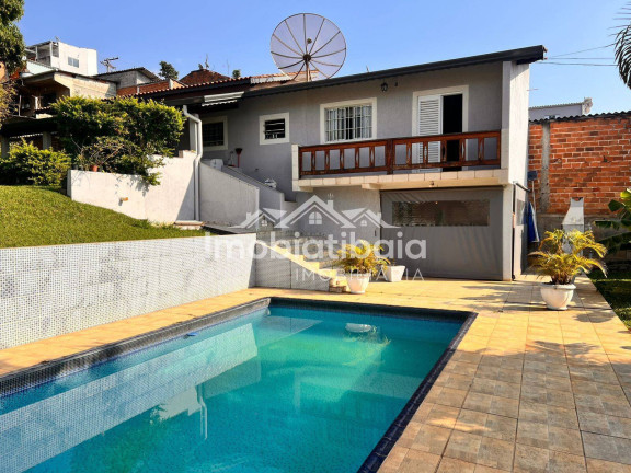 Imagem Chácara com 2 Quartos à Venda, 1 m² em Jardim Imperial - Atibaia Imagem Chácara com 2 Quartos à Venda, 1 m² em Jardim Imperial - Atibaia