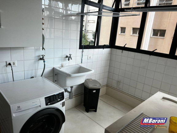 Imagem Apartamento com 2 Quartos para Alugar, 140 m² em Pinheiros - São Paulo Imagem Apartamento com 2 Quartos para Alugar, 140 m² em Pinheiros - São Paulo