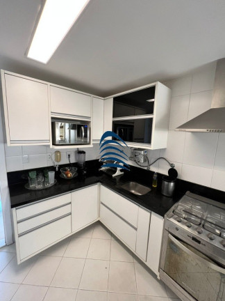 Imagem Imóvel com 2 Quartos à Venda, 98 m² em Pituba - Salvador Imagem Imóvel com 2 Quartos à Venda, 98 m² em Pituba - Salvador