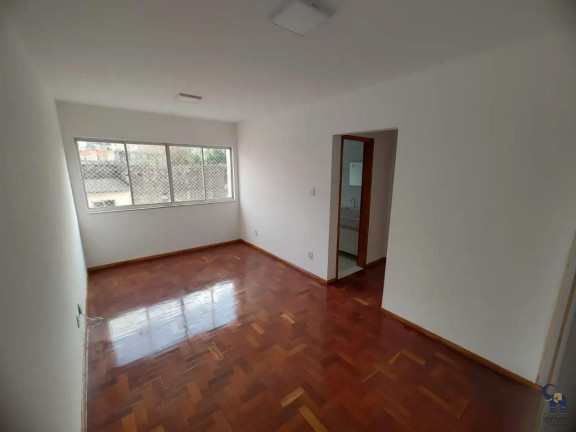 Imagem Apartamento com 2 Quartos à Venda, 66 m² em Canela - Salvador Imagem Apartamento com 2 Quartos à Venda, 66 m² em Canela - Salvador