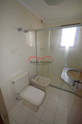 Imagem Apartamento com 4 Quartos à Venda, 196 m² em Jardim Ampliação - São Paulo Imagem Apartamento com 4 Quartos à Venda, 196 m² em Jardim Ampliação - São Paulo