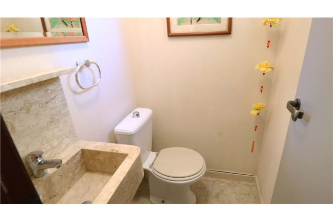 Imagem Casa com 1 Quarto à Venda, em Vila Anglo Brasileira - São Paulo Imagem Casa com 1 Quarto à Venda, em Vila Anglo Brasileira - São Paulo