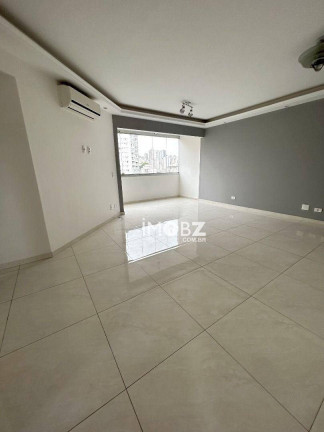 Imóvel com 2 Quartos à Venda, 75 m² em Vila Andrade - São Paulo