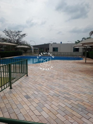 Imagem Apartamento com 2 Quartos à Venda, 45 m² em Residencial Greenville - Ribeirão Preto Imagem Apartamento com 2 Quartos à Venda, 45 m² em Residencial Greenville - Ribeirão Preto