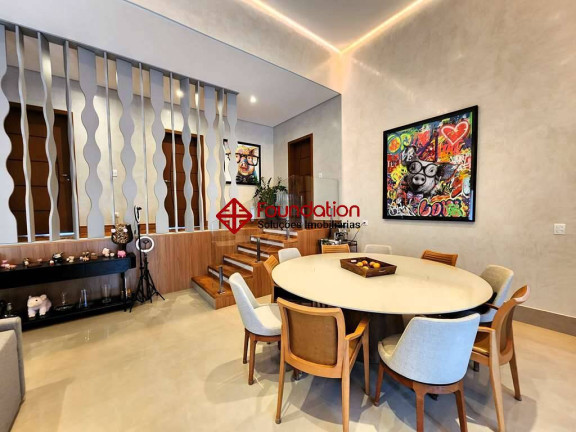 Imagem Casa de Condomínio com 3 Quartos à Venda, 541 m² em Granja Viana - Carapicuíba Imagem Casa de Condomínio com 3 Quartos à Venda, 541 m² em Granja Viana - Carapicuíba