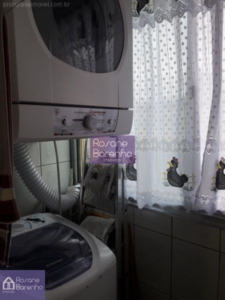 Imagem Apartamento com 3 Quartos à Venda, 60 m² em Vila Junção - Rio Grande Imagem Apartamento com 3 Quartos à Venda, 60 m² em Vila Junção - Rio Grande