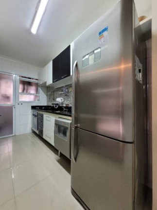 Imagem Apartamento com 3 Quartos à Venda, 114 m² em Santa Paula - São Caetano Do Sul Imagem Apartamento com 3 Quartos à Venda, 114 m² em Santa Paula - São Caetano Do Sul