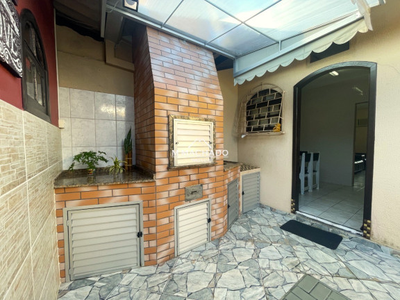 Imagem Imóvel com 2 Quartos à Venda, 43 m² em Condomínio Porto Fino - Pontal Do Paraná Imagem Imóvel com 2 Quartos à Venda, 43 m² em Condomínio Porto Fino - Pontal Do Paraná