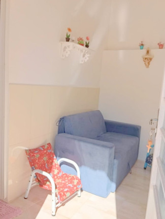 Imagem Chácara com 10 Quartos à Venda, 4.000 m² em Bom Jardim Ii - Guaratinguetá