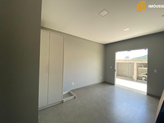 Imagem Casa com 3 Quartos à Venda, 234 m² em Barra - Balneário Camboriú