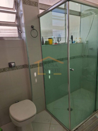 Imagem Apartamento com 2 Quartos à Venda, 100 m² em Santana - São Paulo Imagem Apartamento com 2 Quartos à Venda, 100 m² em Santana - São Paulo