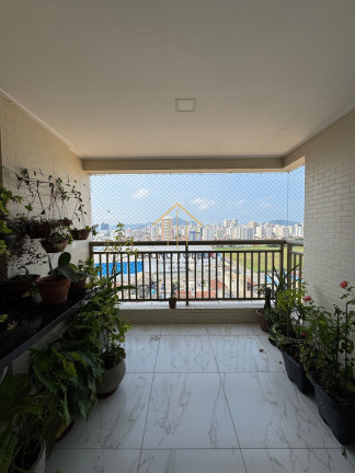 Imagem Apartamento com 2 Quartos à Venda, 65 m² em Aviação - Praia Grande Imagem Apartamento com 2 Quartos à Venda, 65 m² em Aviação - Praia Grande