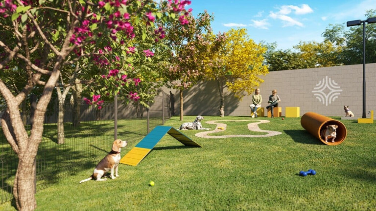 Imagem Imóvel com 2 Quartos à Venda, 86 m² em Neoville - Curitiba Imagem Imóvel com 2 Quartos à Venda, 86 m² em Neoville - Curitiba