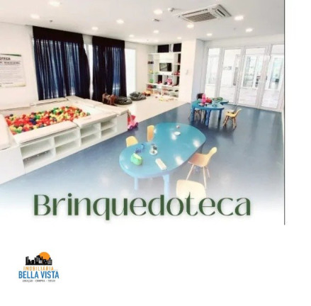 Imagem Apartamento com 3 Quartos à Venda, 176 m² em Boqueirão - Praia Grande Imagem Apartamento com 3 Quartos à Venda, 176 m² em Boqueirão - Praia Grande