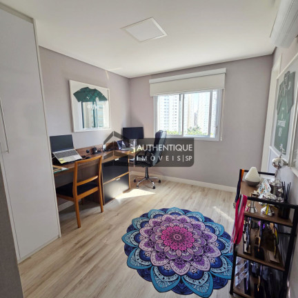 Imagem Apartamento com 3 Quartos à Venda, 180 m² em Mooca - São Paulo Imagem Apartamento com 3 Quartos à Venda, 180 m² em Mooca - São Paulo
