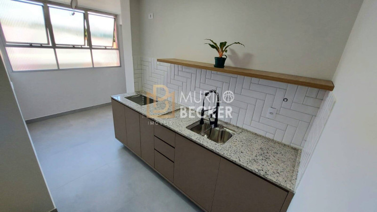 Imagem Apartamento com 3 Quartos à Venda, 80 m² em Vila Adyana - São José Dos Campos