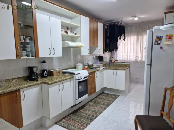 Imagem Imóvel com 2 Quartos à Venda, 72 m² em Rudge Ramos - São Bernardo Do Campo Imagem Imóvel com 2 Quartos à Venda, 72 m² em Rudge Ramos - São Bernardo Do Campo