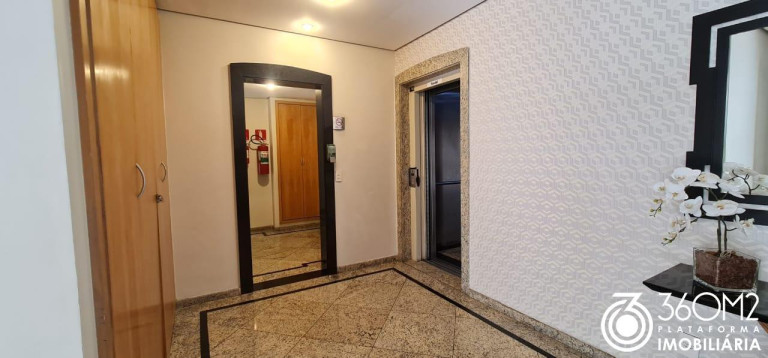 Imagem Apartamento com 3 Quartos à Venda, 89 m² em Vila Gilda - Santo André Imagem Apartamento com 3 Quartos à Venda, 89 m² em Vila Gilda - Santo André