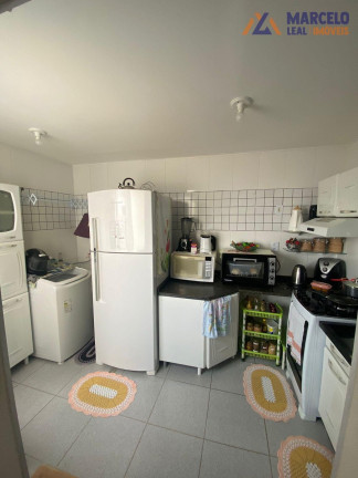 Imagem Apartamento com 2 Quartos à Venda,  em Jurema - Vitória Da Conquista