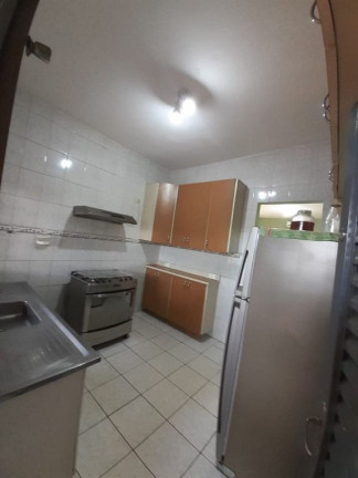 Imagem Chácara com 2 Quartos à Venda, 160 m² em Chácaras Novo México - Limeira