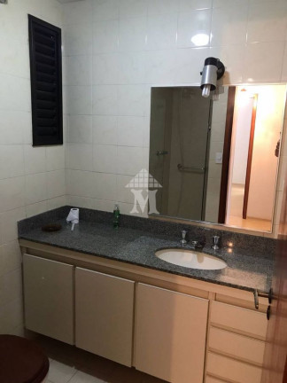Imagem Apartamento com 3 Quartos à Venda, 98 m² em Chácara Inglesa - São Paulo