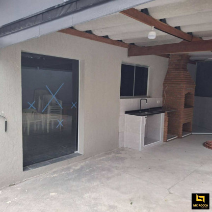 Imagem Apartamento com 2 Quartos à Venda, 51 m² em Nova Petrópolis - São Bernardo Do Campo Imagem Apartamento com 2 Quartos à Venda, 51 m² em Nova Petrópolis - São Bernardo Do Campo