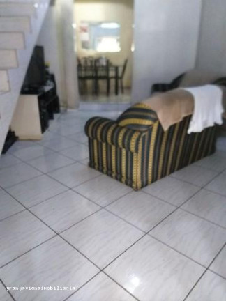 Imagem Casa à Venda,  em Jardim Cotia - Cotia