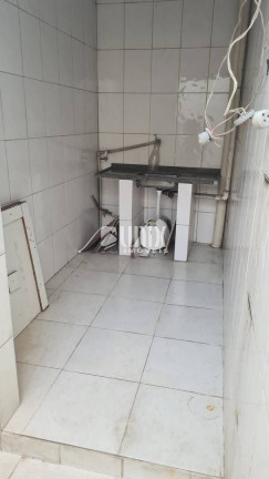 Imagem Imóvel Comercial à Venda ou Locação, 101 m² em Centro - Campos Dos Goytacazes Imagem Imóvel Comercial à Venda ou Locação, 101 m² em Centro - Campos Dos Goytacazes
