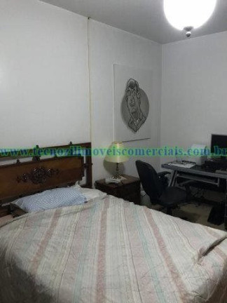 Imagem Sobrado com 3 Quartos à Venda, 258 m² em Jardim Da Glória - São Paulo Imagem Sobrado com 3 Quartos à Venda, 258 m² em Jardim Da Glória - São Paulo