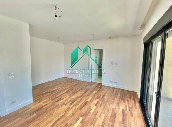 Imagem Casa com 4 Quartos à Venda, 560 m² em Alphaville Residencial Dois - Barueri Imagem Casa com 4 Quartos à Venda, 560 m² em Alphaville Residencial Dois - Barueri