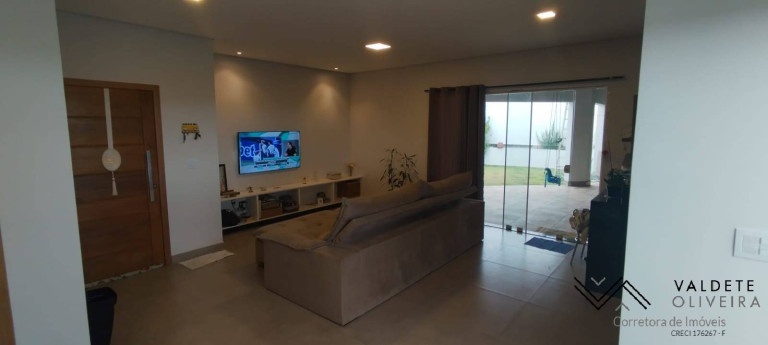 Imagem Casa de Condomínio com 3 Quartos à Venda, 329 m² em Condomínio Residencial Mantiqueira - São José Dos Campos Imagem Casa de Condomínio com 3 Quartos à Venda, 329 m² em Condomínio Residencial Mantiqueira - São José Dos Campos