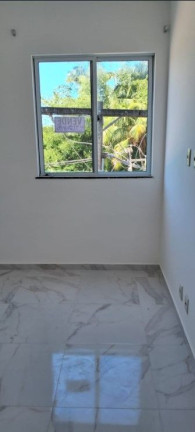Imagem Apartamento com 2 Quartos à Venda, 55 m² em Estrada Do  Coco - Camaçari