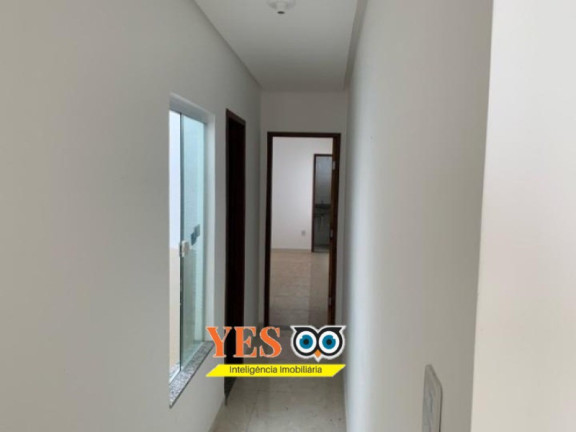 Imagem Casa com 2 Quartos à Venda, 150 m² em Sobradinho - Feira De Santana